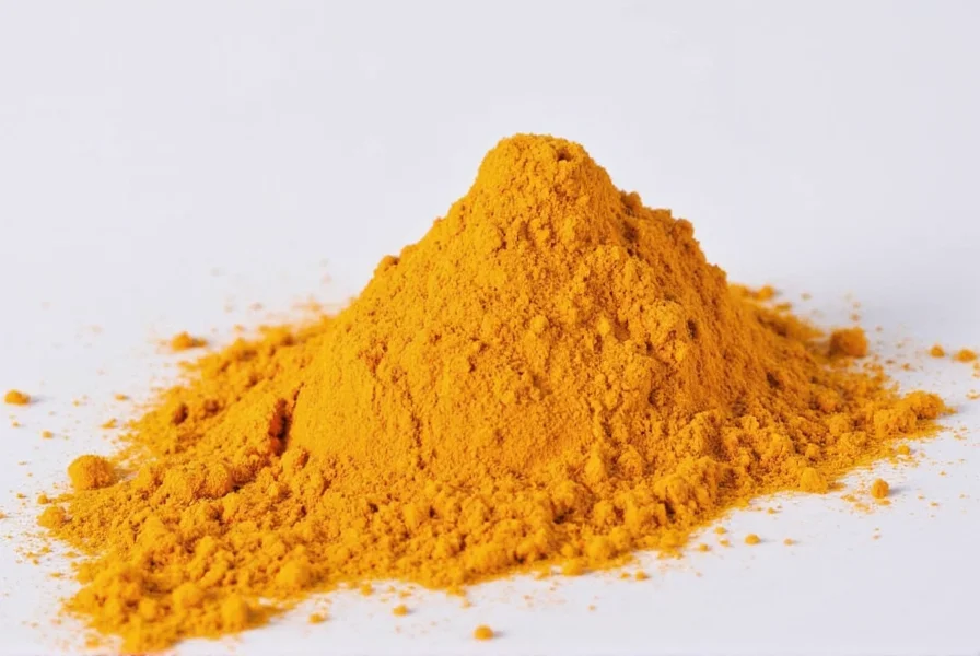 Where to Purchase Turmeric Powder: Best Buying Options