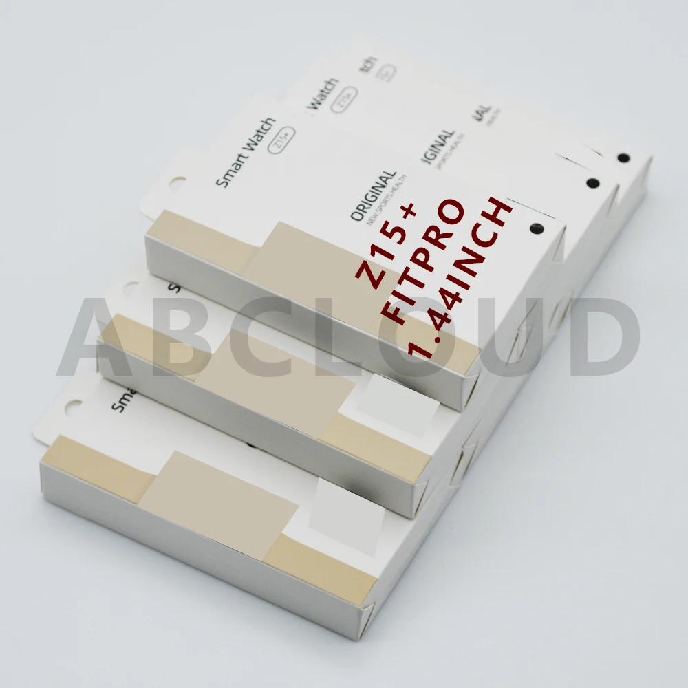 

Smartwatch 1.44 inch Smart Bracelet Waterproof fitness activity tracker BT Call series6 Z15 Z18 Z17 Z20 Z33