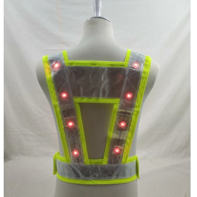 LED safety vests 10.jpg
