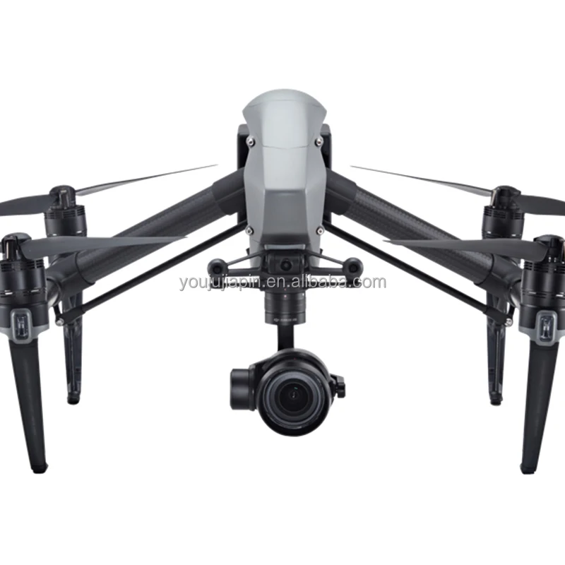 

DJI Inspire 2 Cinema Premium Fly Cinema Premium Combo Rc Camera Drone Ultimate Aerial Filmmaking DJI Inspire 2 in stock