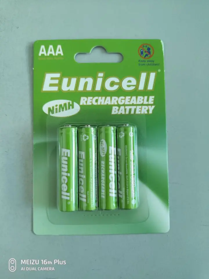 AAA 600mAh card-2.jpg