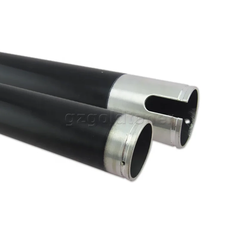 Factory Wholesale 4021-5701-02 Upper Fuser Roller for Minolta Bizhub 152 162 163 183 180 210 220 1611 1811 Copier Heater Roller