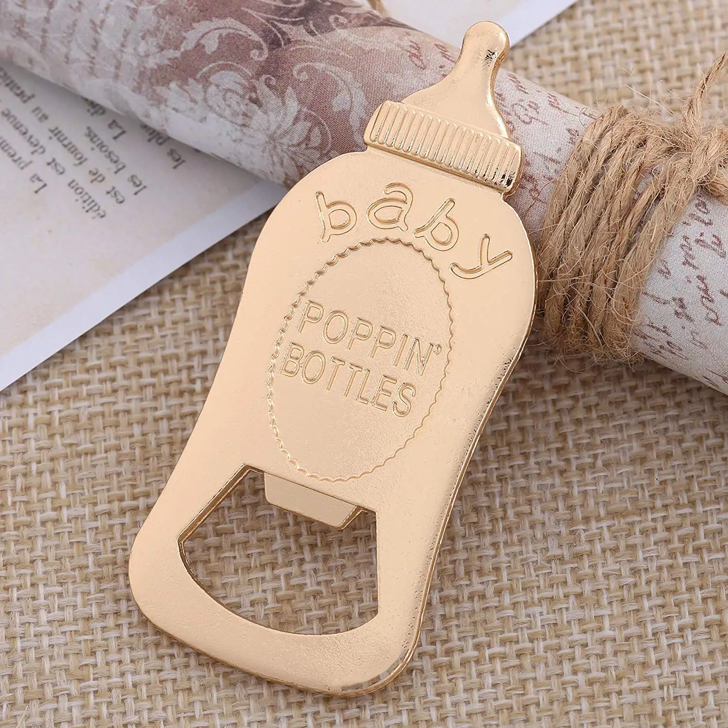 poppin bottle (10).jpg