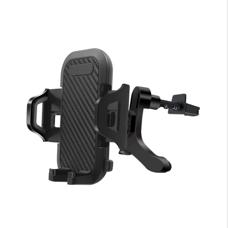 

Wholesale multifunctional telescopic stick car mount holder for phone