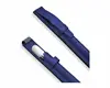 Case Holder for Apple Pencil, PU Leather Elastic Pencil Pocket Sleeve for Apple Pencil
