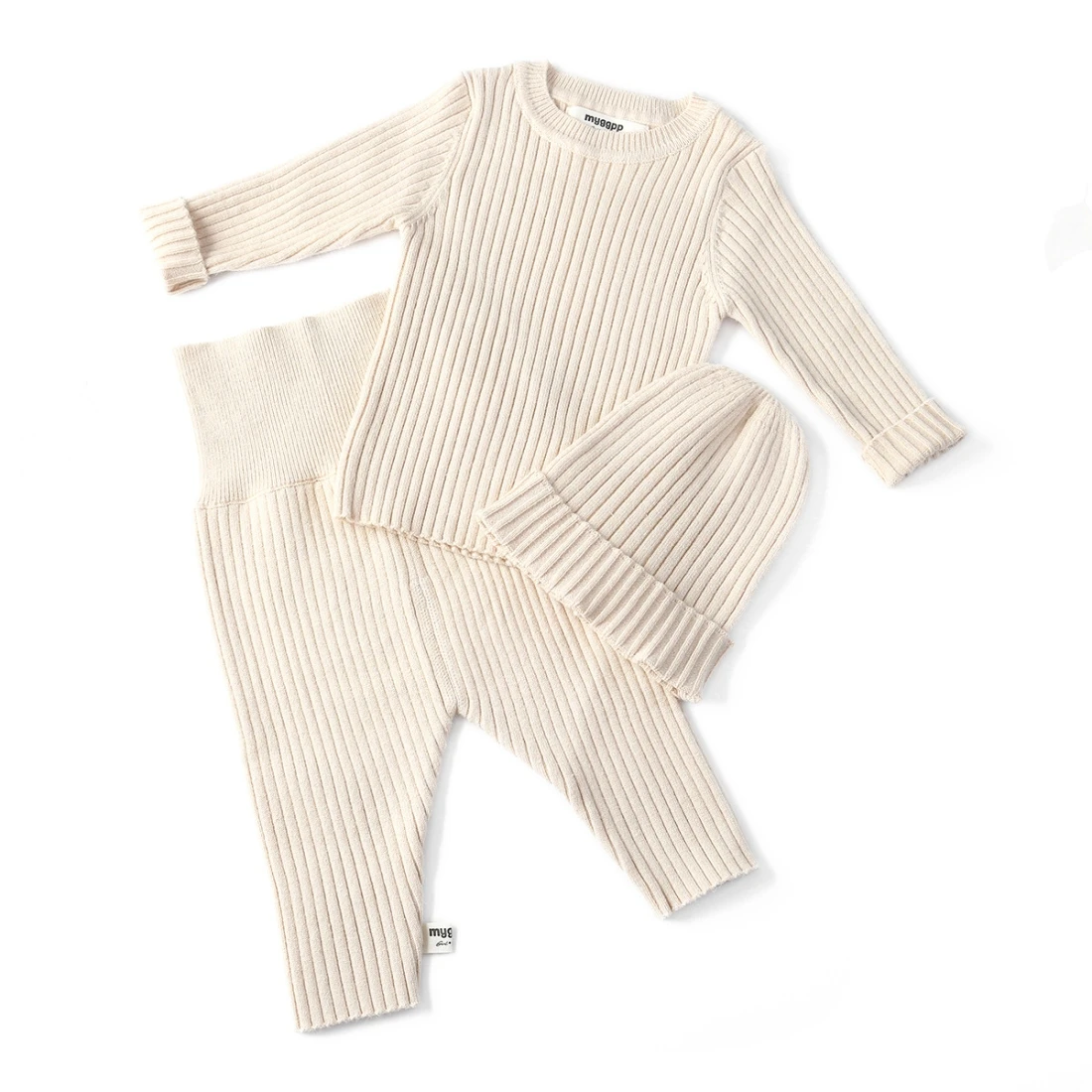 

Stock Wholesale Casual Cotton Baby Kids Clothes Set Unisex Boys Girls Kid Clothing Set Kit, Height: 60 - 100cm