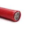Copper Core PVC insulated AWG 6 8 10 12 THHN electrical wire