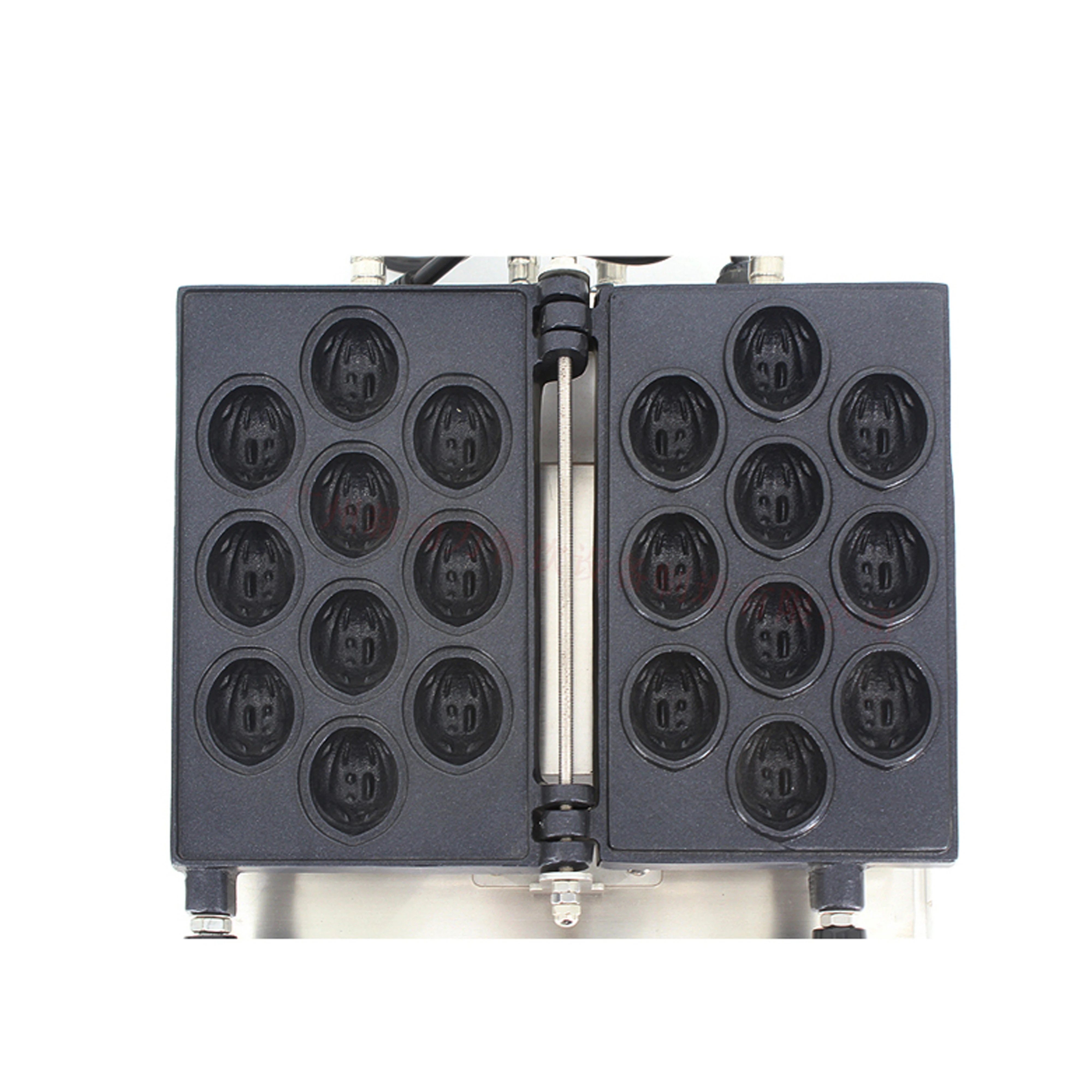 snack machine (2).jpg