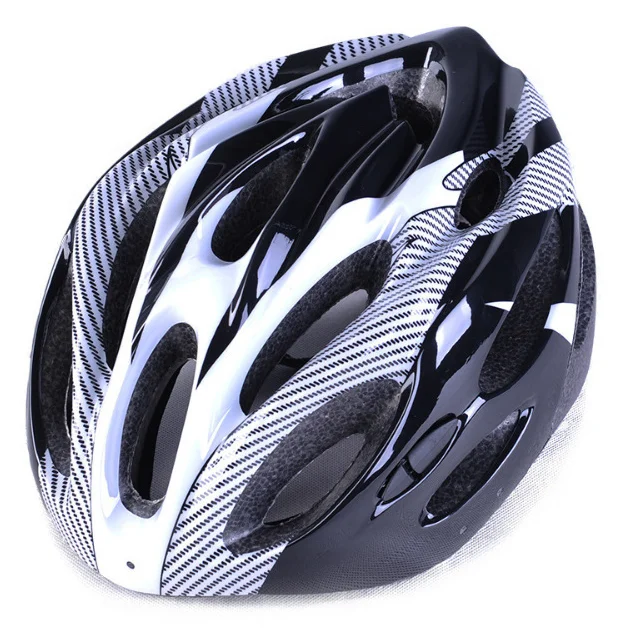 

Unisex Motorcycle Helmet Electric Bicycle Helmet Electric Scooter Bike Safety Helmet, Custom color