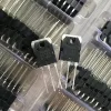 /product-detail/integrated-circuit-2sc5198-2sa1941-c5198-a1941-to-3-pnew-and-original-62270287843.html