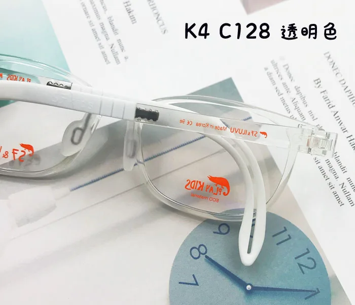 K4C128P3.JPG