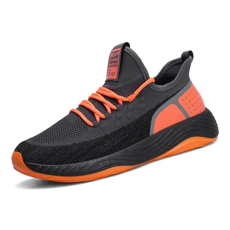 

new design sport shoes for running for men 2022 mens sports shoes running shoes