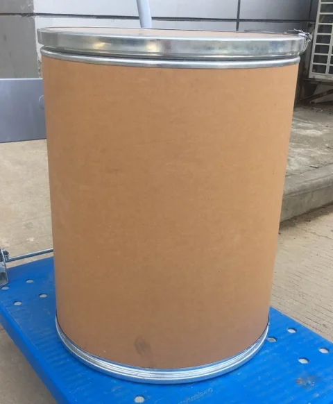 
Best price&quality Low Temperaturen Instant Agar Agar powder 