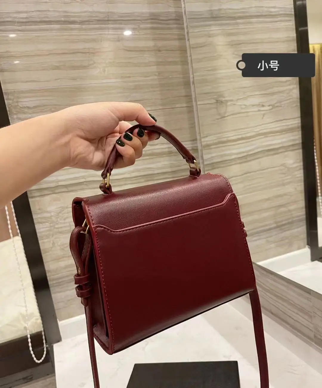 

Famous designer name branded shoulder ladies crossbody bag handbag luxury brand purses branded bag