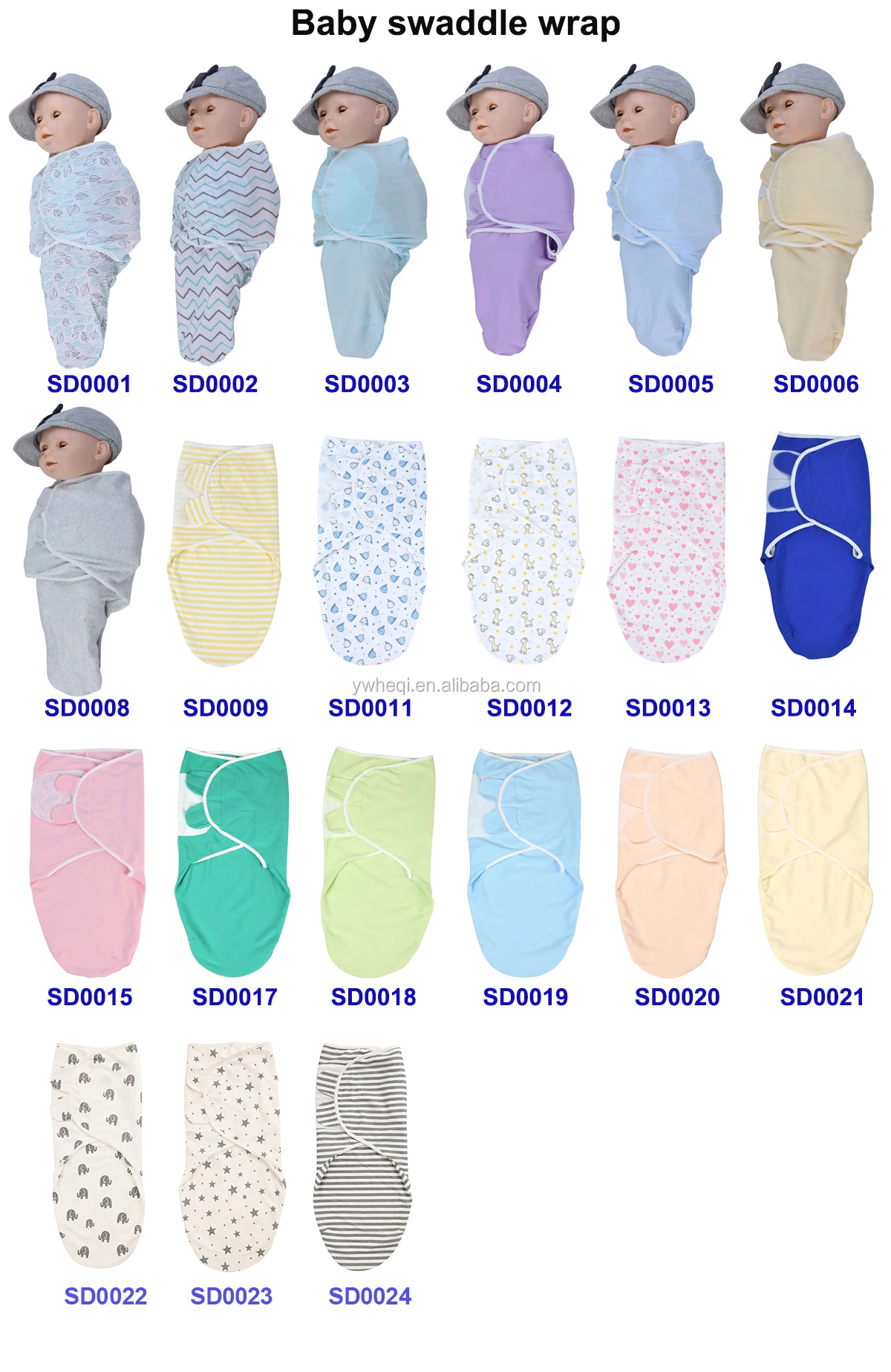 Baby swaddle  wrap.jpg