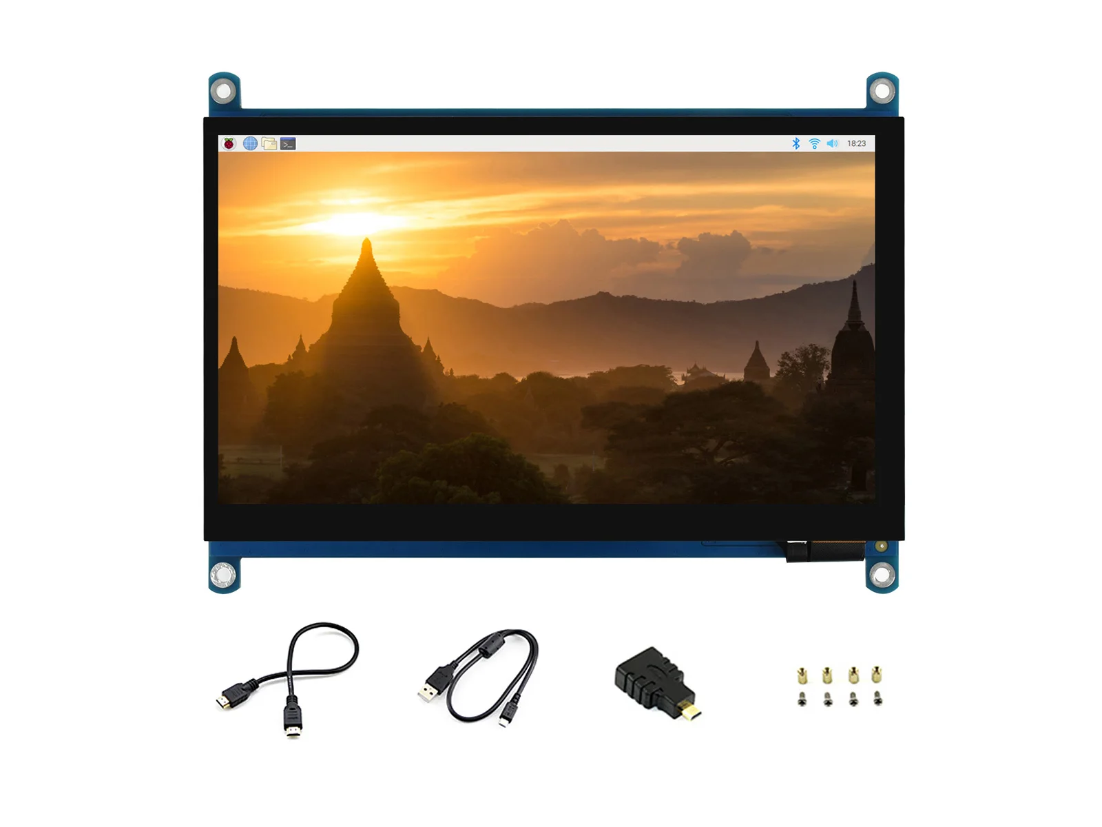 QLED Display (37).jpg