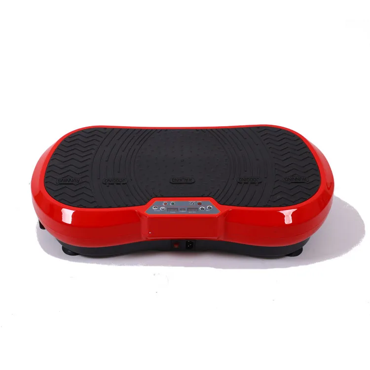 

Home Relax Massage Price Best Whole Body Vibration Plate Exercise Machine