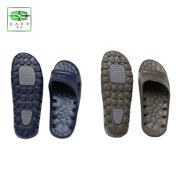 
Non-Slip Slipper Boots Closed Non-Slip Slippers 