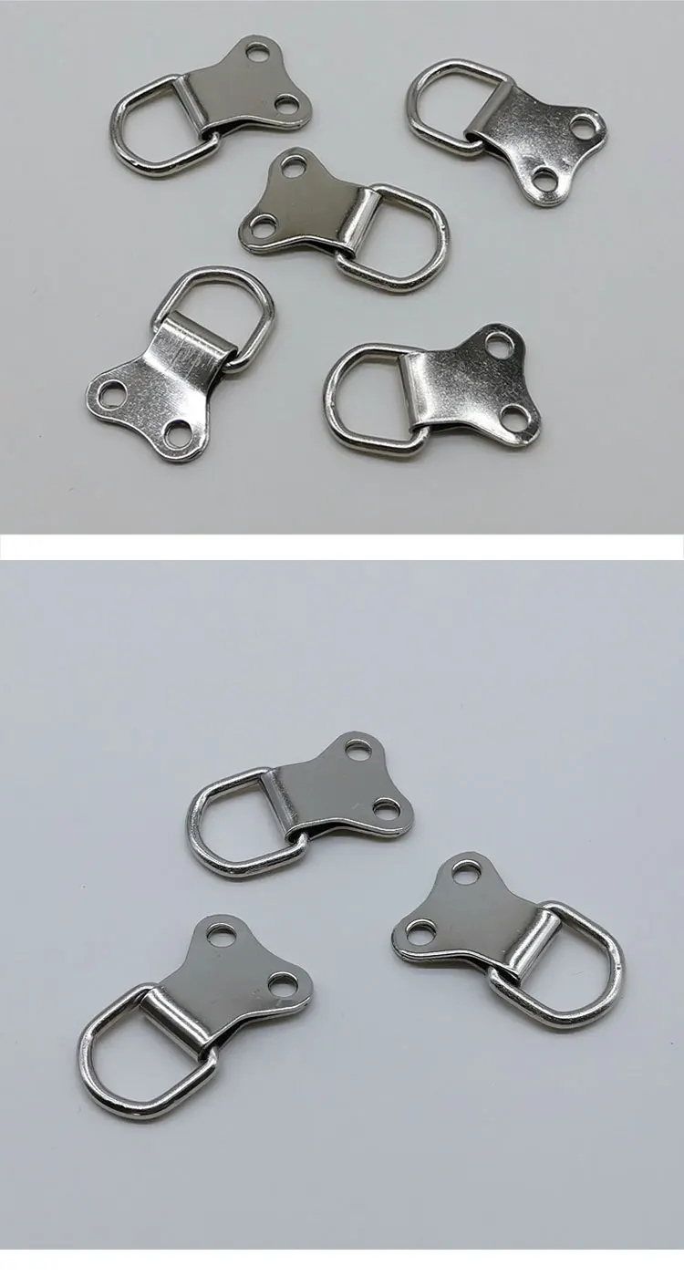 Ecofriendly Hardware Hook Picture Frame Hanging Hook For Photo Frame Buy Hardware Painting