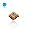 High radiant flux 1watt 265-285nm 3535 aln coppring vertical 6-12mW uvc led 265uv led
