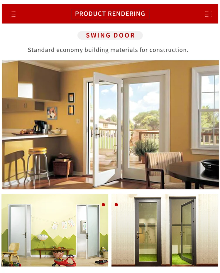 swing doors (1)