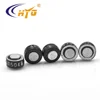 AR504 SMD 50A 400V automotive rectifier button diode AR504
