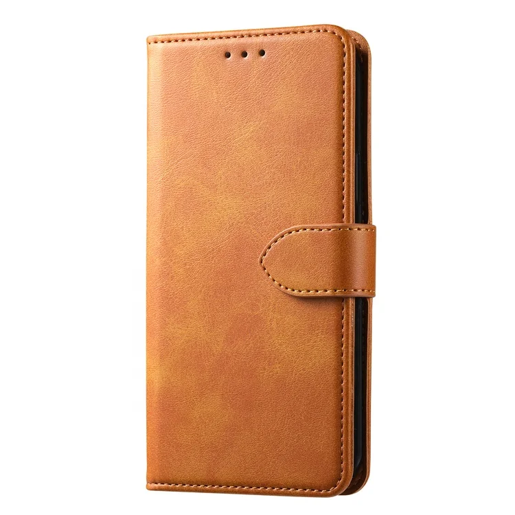 

OEM/ODM Good Design Nice Apperance Luxury Flip Cover Pu Leather Latest Phone Case For Iphone 12