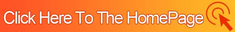 Antenna Homepage