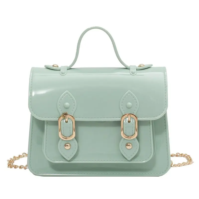 

Wholesales crossbody bag camera purse famous brands shoulder hand bags designer luxury handbags and purse women ladies 2021, 6 colors