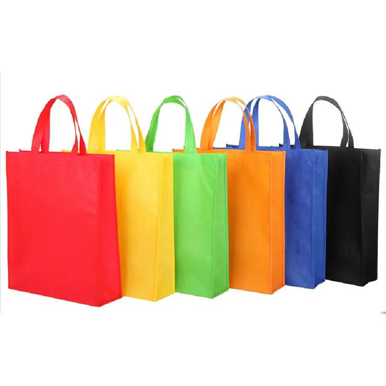 paper bolsa kotak
