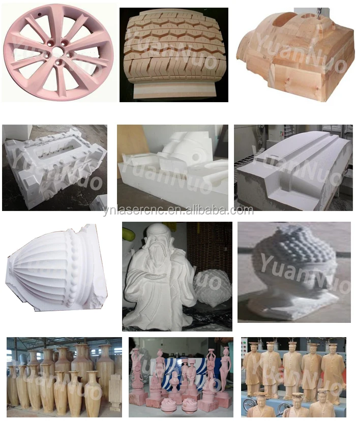 sample with logo.jpg