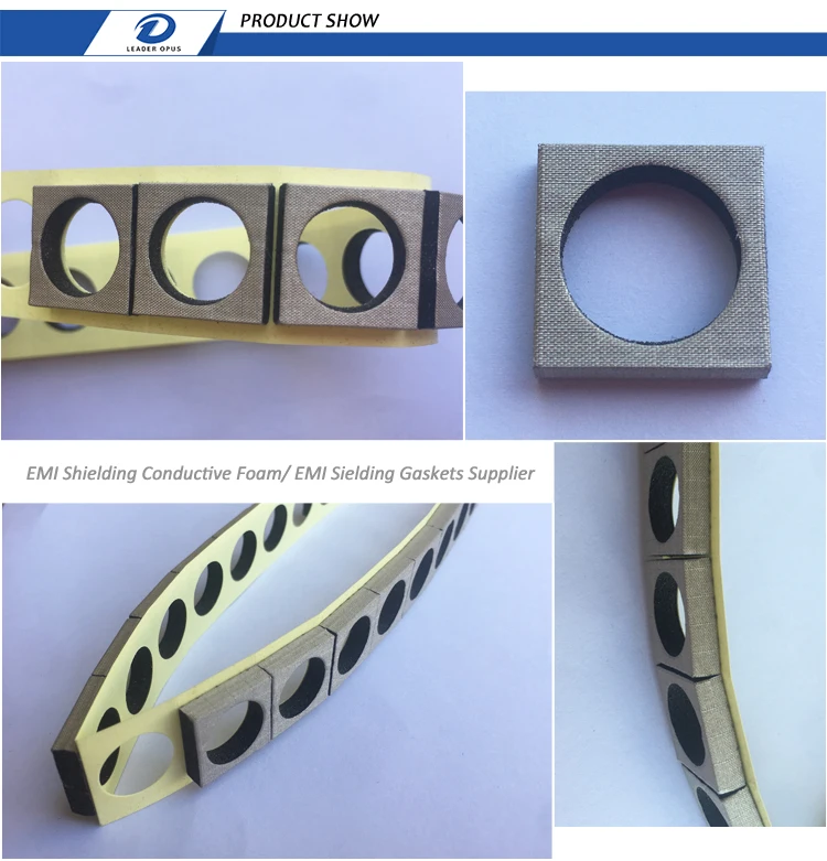 EMI-conductive-foam.jpg