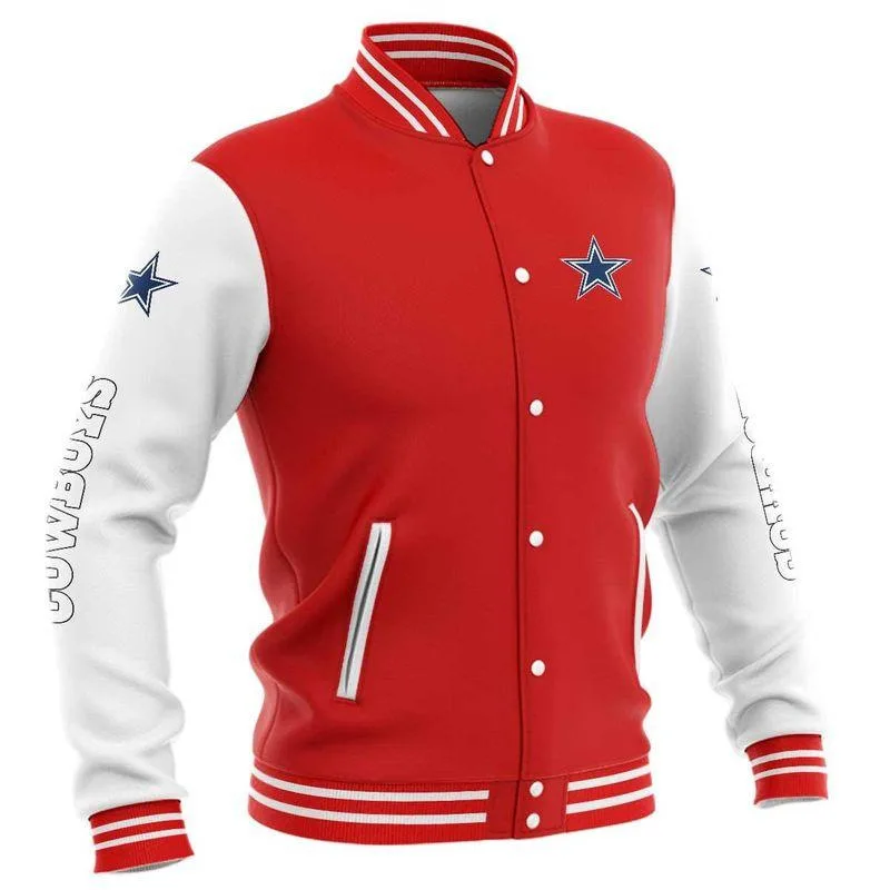 

Custom logo varsity jackets streetwear blank windproof heated jacket for men's casual baseball jackets coats, Picture shows