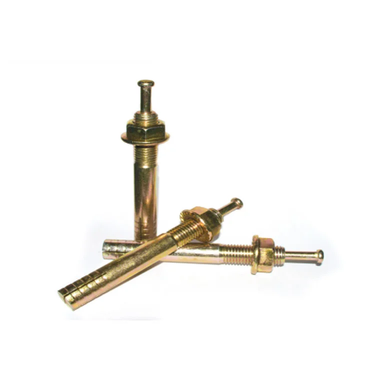 hit anchor (5).png