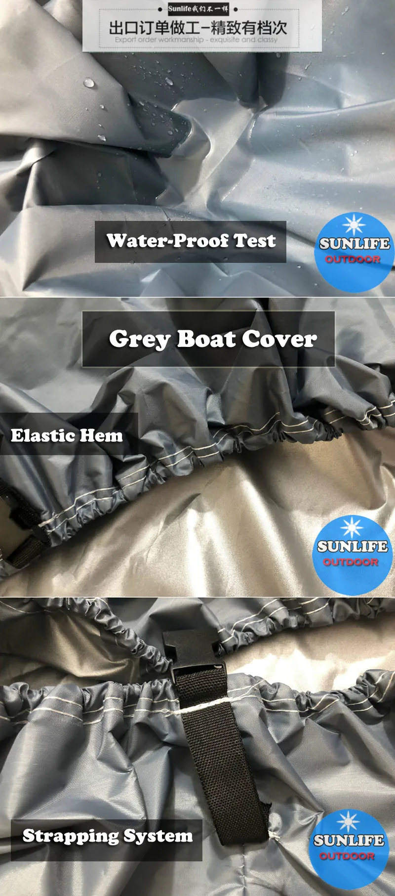 Grey Boat cover.jpg