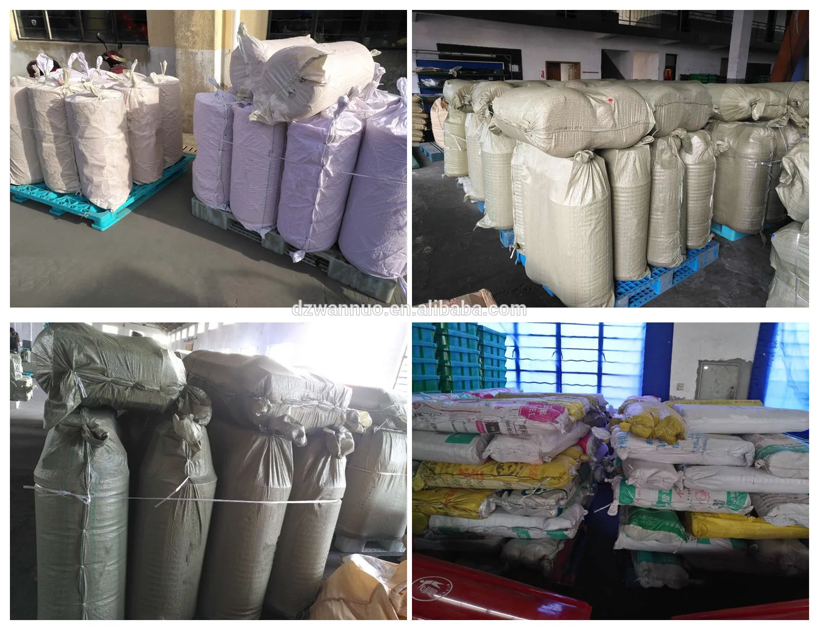 chicken plasson drinker