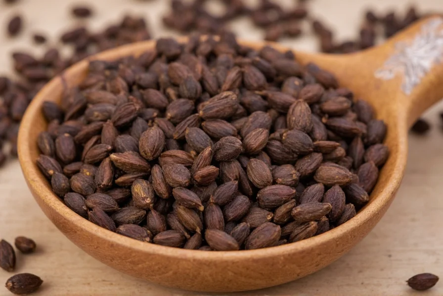 black cardamom the smoky secret of spices