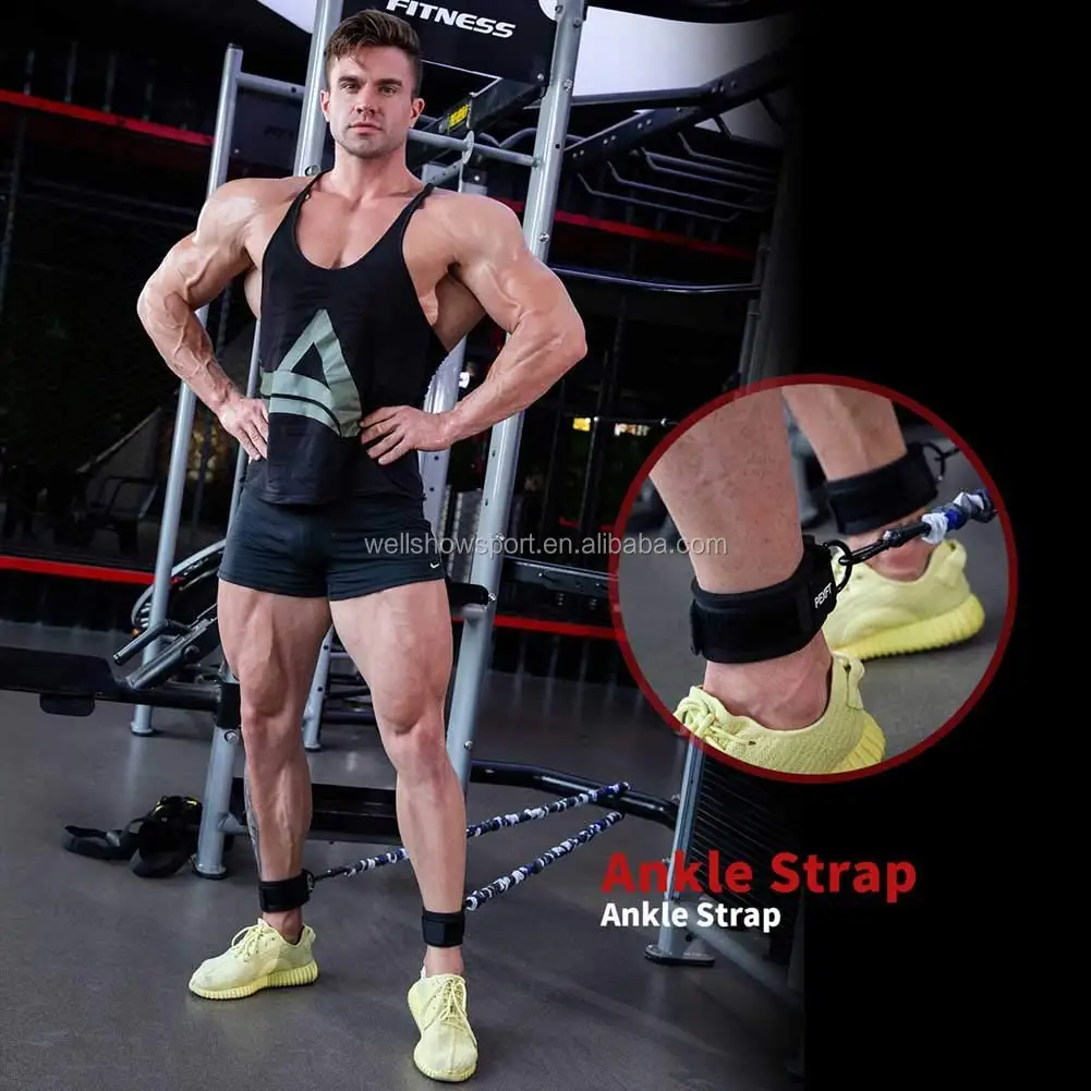  Resistance Tubes  (2).jpg