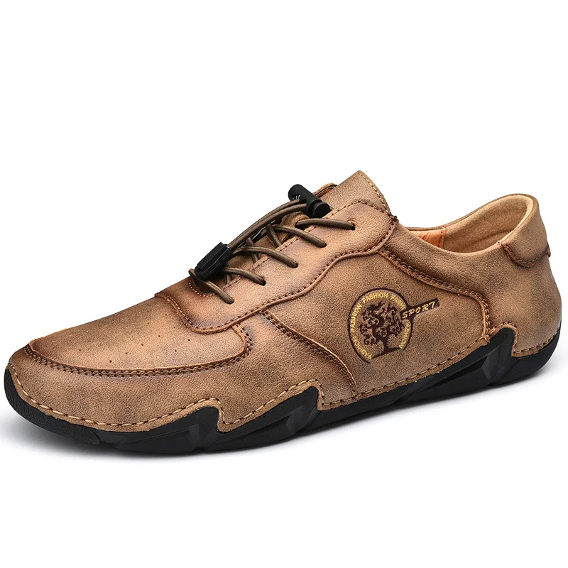 

Men Fashion Mens Sneakers Casual Sport Shoes Casual Athletic Shoes, Black,gray,blue