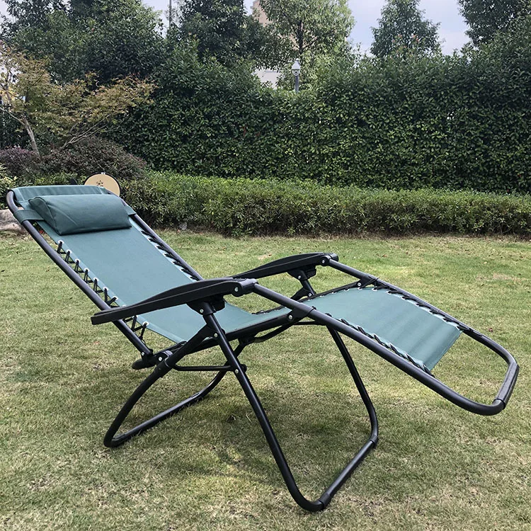 Kursi Malas Lipat Kain Kanvas Baja Tahan Karat Buy Kolam Renang Kursi Kursi Berjemur Luar Ruangan Portabel Kursi Gravitasi Nol Kursi Plastik Product On Alibaba Com Kursi Malas Lipat Kain Kanvas Baja Tahan Karat Buy Kolam Renang Kursi Kursi Berjemur Luar Ruangan Portabel Kursi Gravitasi Nol Kursi Plastik Product On Alibaba Com