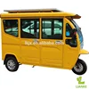 electric bajaj three wheeler tyres/motor cycle three wheeler bike/battery three wheeler for sale