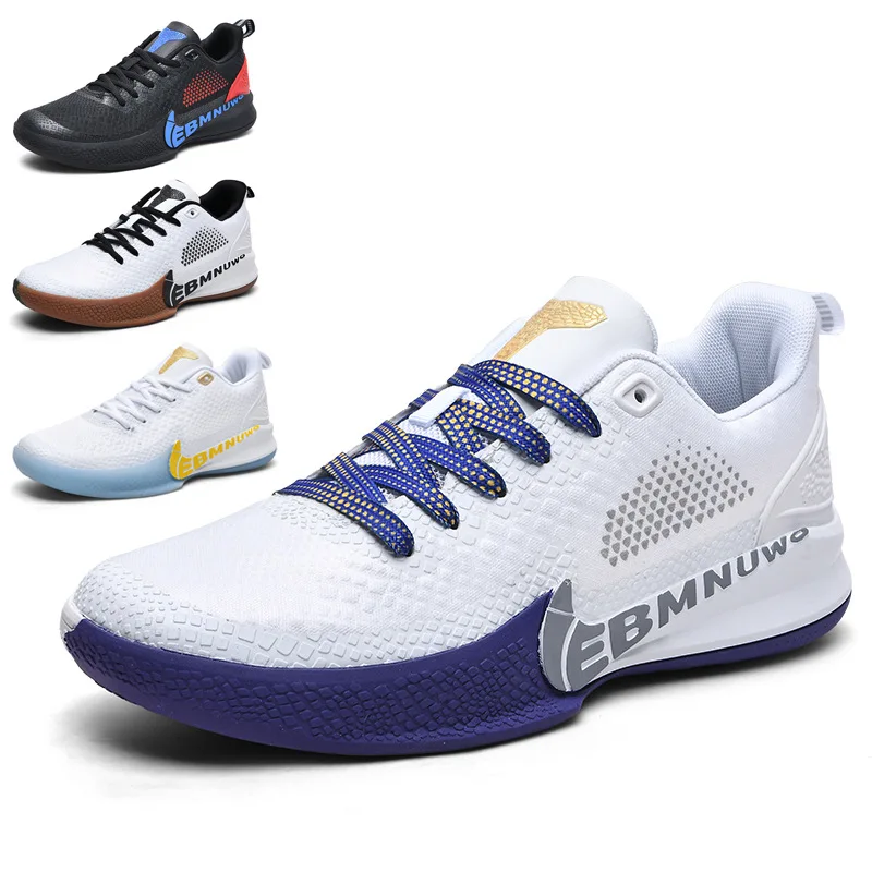 

Luxury Designer sale products wholesale mens leisure fashion sports casual shoes Original Stock, White