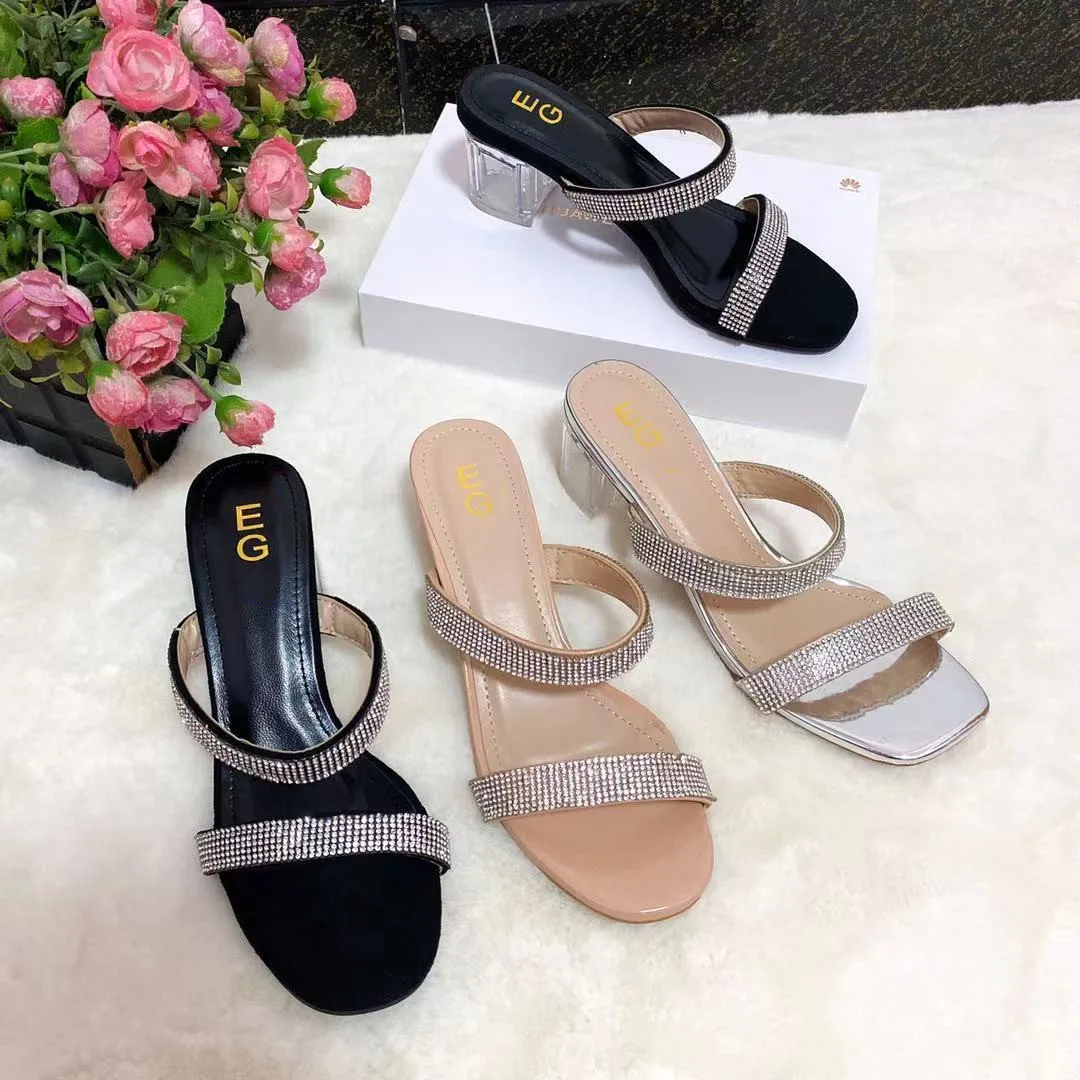 

X108020 women diamond high heel sandals sexy pumps Spring Fall Hollow Out rhinestones Boots Woman Platform high Heels