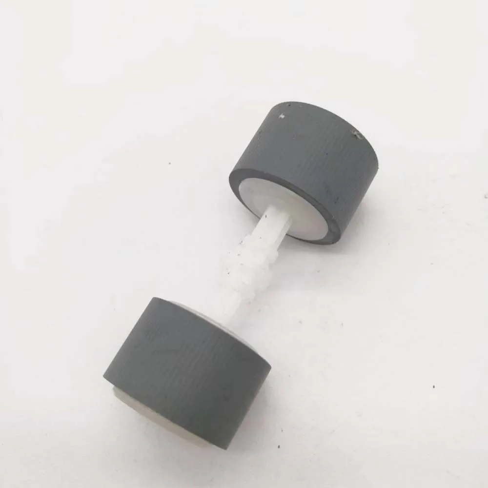 

Pickup Roller Fits For Brother J6710DW J6715DW J6510DW MFC-J6710DW MFC-J6910DW MFC-J5910CDW MFC-J6910CDW MFC-J6715DW MFC-J5610DW