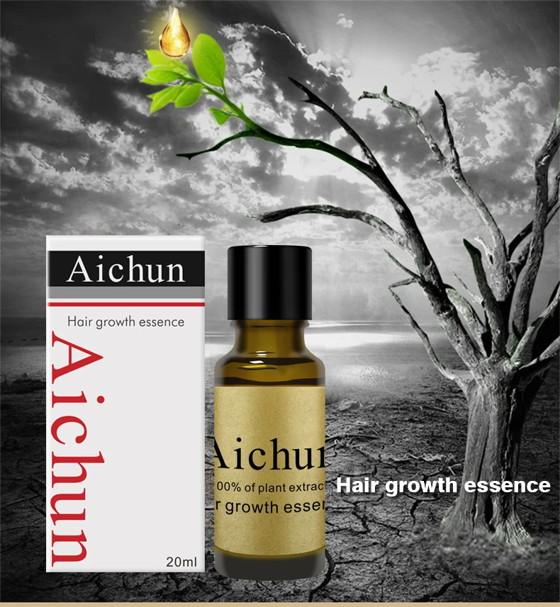 natural hair care supplements products private label hair growth