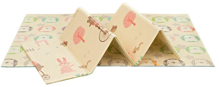 1ROJ5FE5~$$X4{GIL1%B8GY