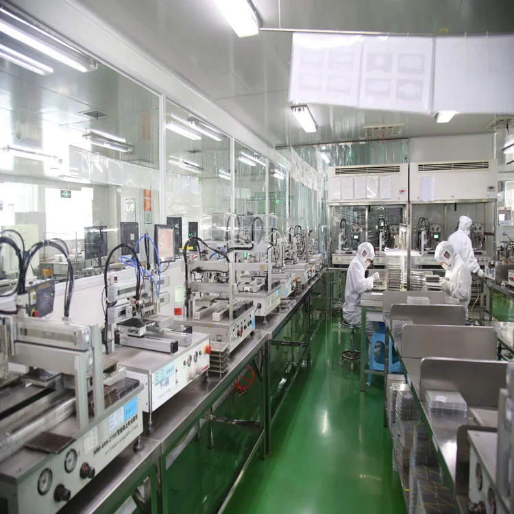 quartz crystal unit xtal 25mhz smd 3225 for smart electronic products