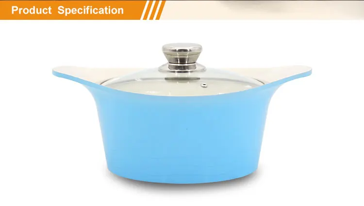 blue-casserole_02