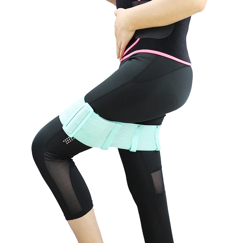 

Cloth Resistance Bands Resistance Band Belt Resistance Bands Pattern, Customized color