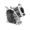 Gasoline engine crank case FOR 152F/154F/168F/170F/173F/177F/188F/190F/192F